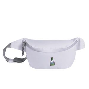 Brand New Hidden Valley Ranch Fanny Pack